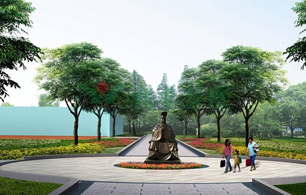 银娱优厚会717(中国)股份有限公司