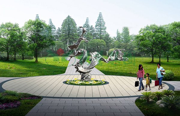 银娱优厚会717(中国)股份有限公司