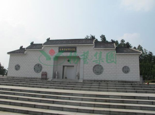 银娱优厚会717(中国)股份有限公司