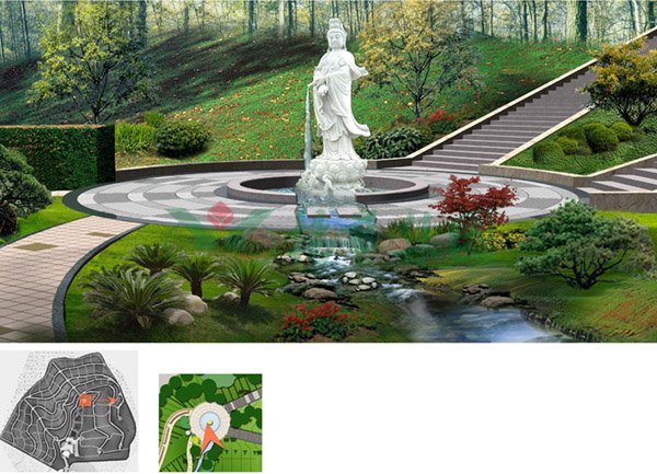 银娱优厚会717(中国)股份有限公司