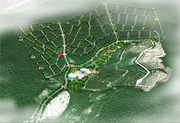 银娱优厚会717(中国)股份有限公司