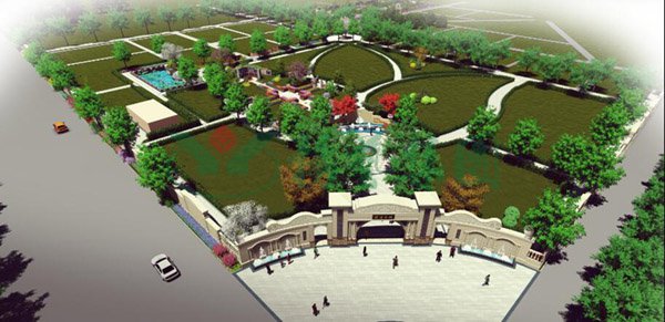 银娱优厚会717(中国)股份有限公司