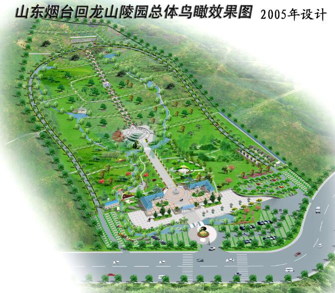 银娱优厚会717(中国)股份有限公司