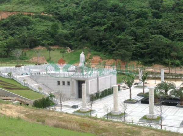 银娱优厚会717(中国)股份有限公司