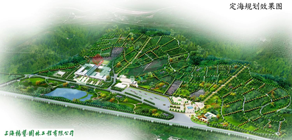 银娱优厚会717(中国)股份有限公司