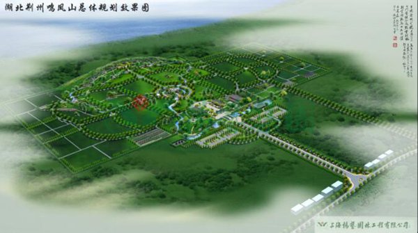 银娱优厚会717(中国)股份有限公司