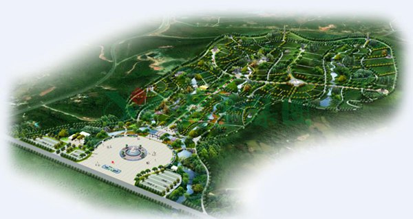 银娱优厚会717(中国)股份有限公司