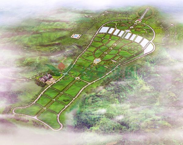 银娱优厚会717(中国)股份有限公司