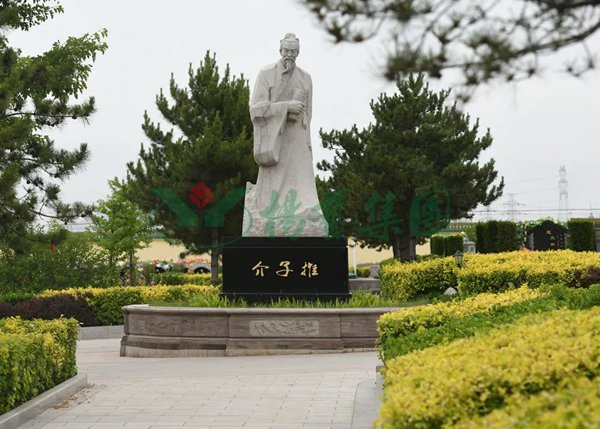 银娱优厚会717(中国)股份有限公司