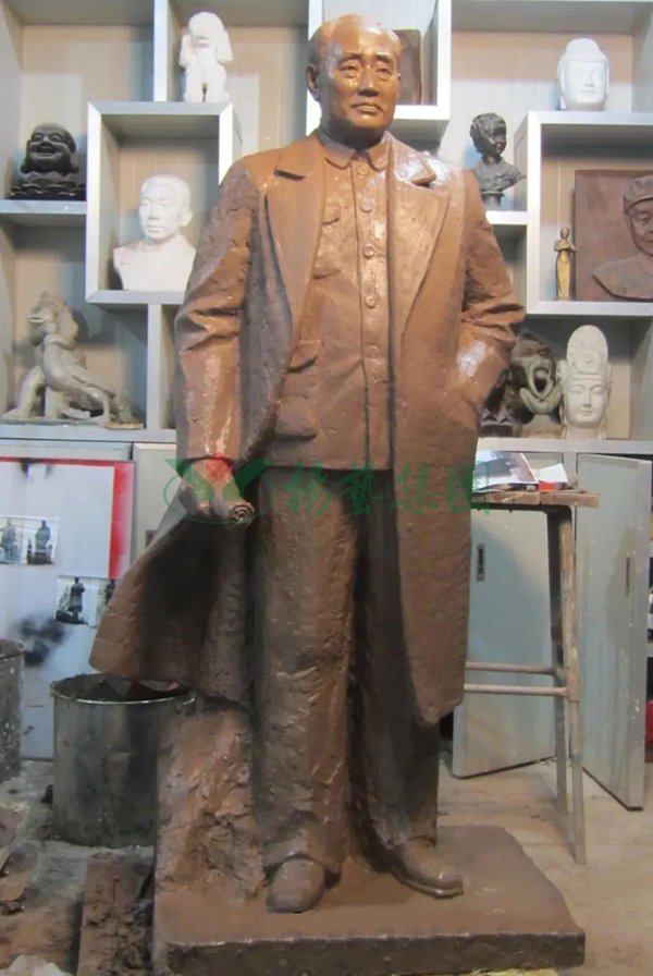 银娱优厚会717(中国)股份有限公司