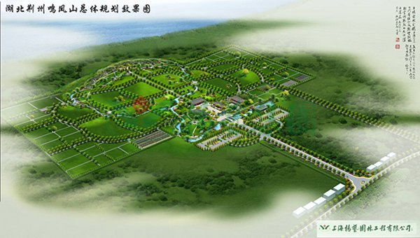 银娱优厚会717(中国)股份有限公司