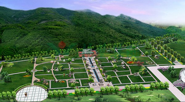 银娱优厚会717(中国)股份有限公司