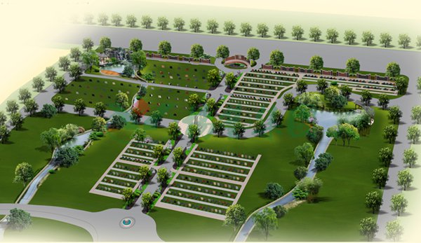 银娱优厚会717(中国)股份有限公司