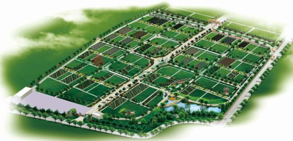 银娱优厚会717(中国)股份有限公司