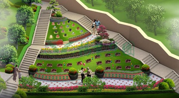 银娱优厚会717(中国)股份有限公司