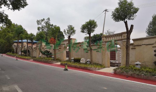 银娱优厚会717(中国)股份有限公司