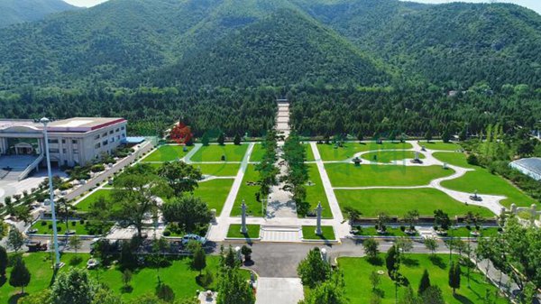 银娱优厚会717(中国)股份有限公司