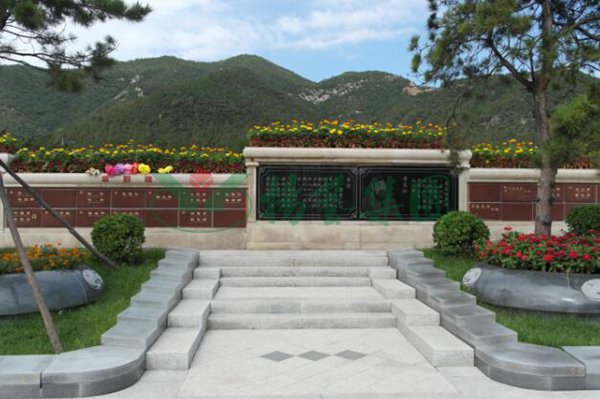 银娱优厚会717(中国)股份有限公司