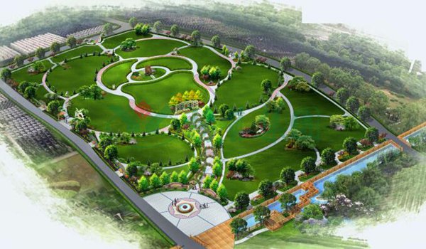 银娱优厚会717(中国)股份有限公司