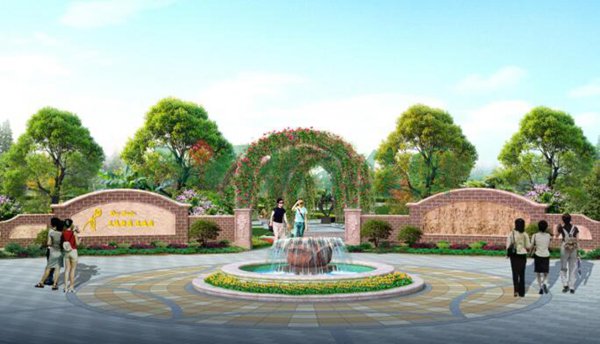 银娱优厚会717(中国)股份有限公司