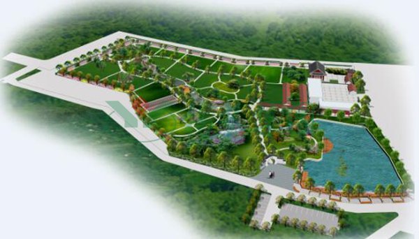 银娱优厚会717(中国)股份有限公司