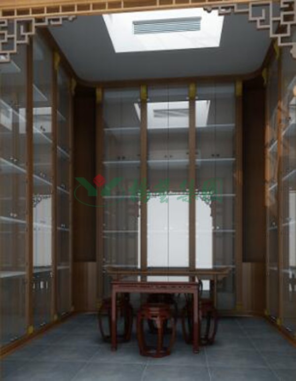 银娱优厚会717(中国)股份有限公司