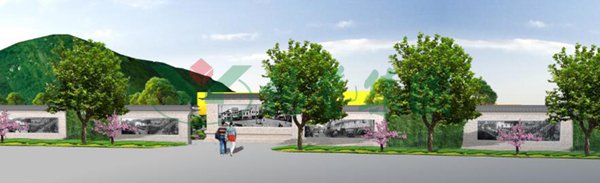 银娱优厚会717(中国)股份有限公司