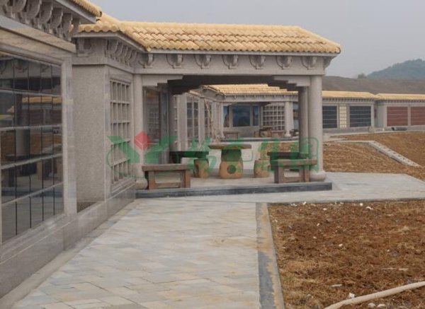 银娱优厚会717(中国)股份有限公司