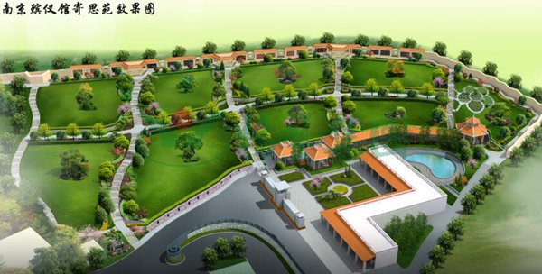 银娱优厚会717(中国)股份有限公司