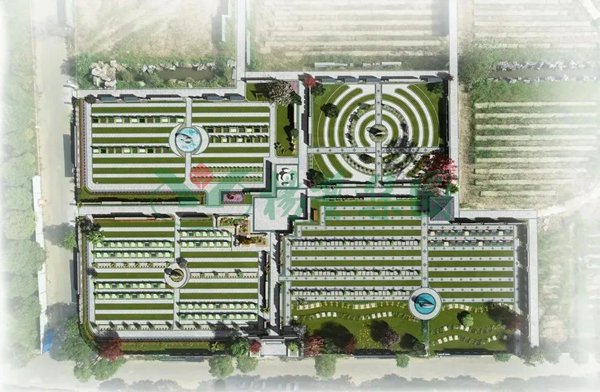 银娱优厚会717(中国)股份有限公司