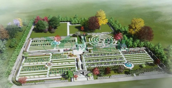 银娱优厚会717(中国)股份有限公司