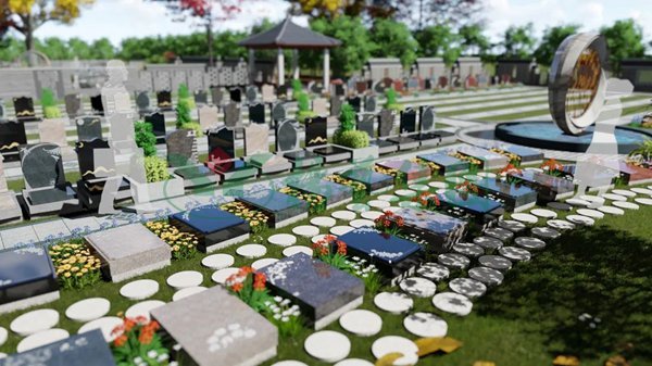 银娱优厚会717(中国)股份有限公司