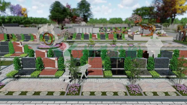 银娱优厚会717(中国)股份有限公司