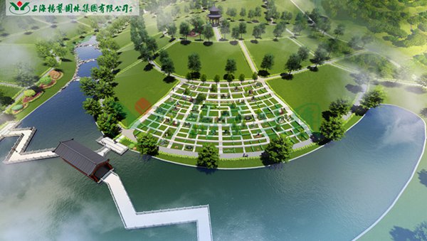 银娱优厚会717(中国)股份有限公司