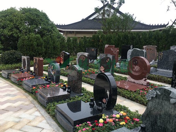 银娱优厚会717(中国)股份有限公司