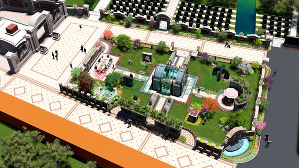 银娱优厚会717(中国)股份有限公司