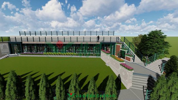 银娱优厚会717(中国)股份有限公司