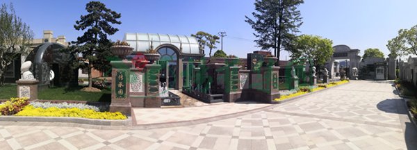 银娱优厚会717(中国)股份有限公司