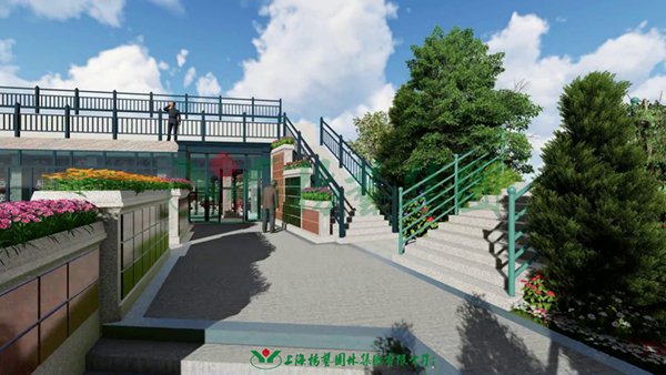 银娱优厚会717(中国)股份有限公司