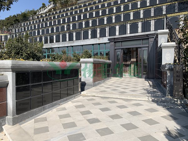 银娱优厚会717(中国)股份有限公司