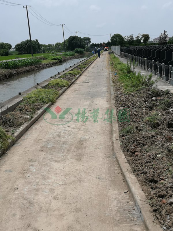 银娱优厚会717(中国)股份有限公司