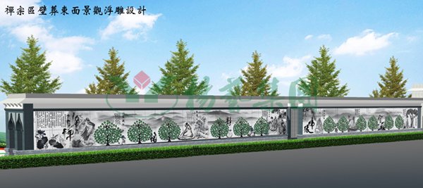 银娱优厚会717(中国)股份有限公司