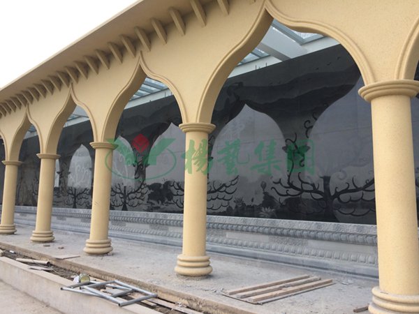 银娱优厚会717(中国)股份有限公司