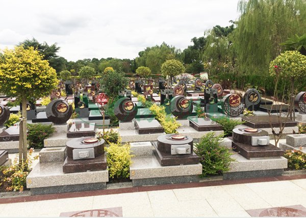 银娱优厚会717(中国)股份有限公司