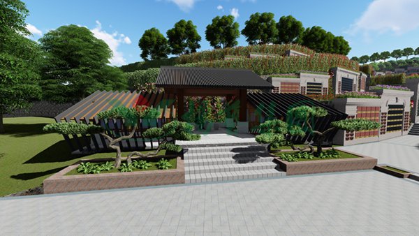 银娱优厚会717(中国)股份有限公司