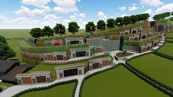 银娱优厚会717(中国)股份有限公司