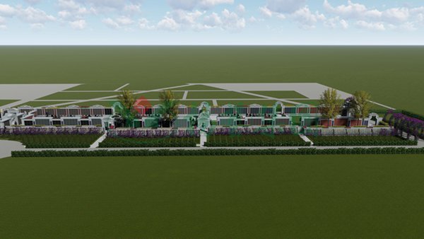 银娱优厚会717(中国)股份有限公司