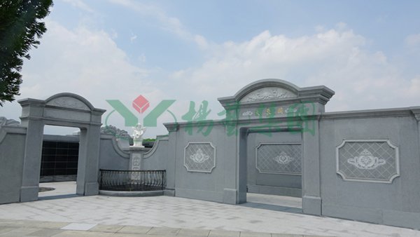 银娱优厚会717(中国)股份有限公司