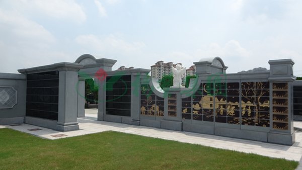 银娱优厚会717(中国)股份有限公司