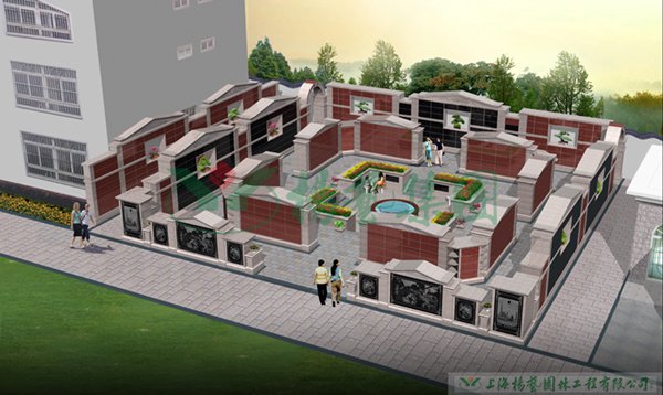 银娱优厚会717(中国)股份有限公司